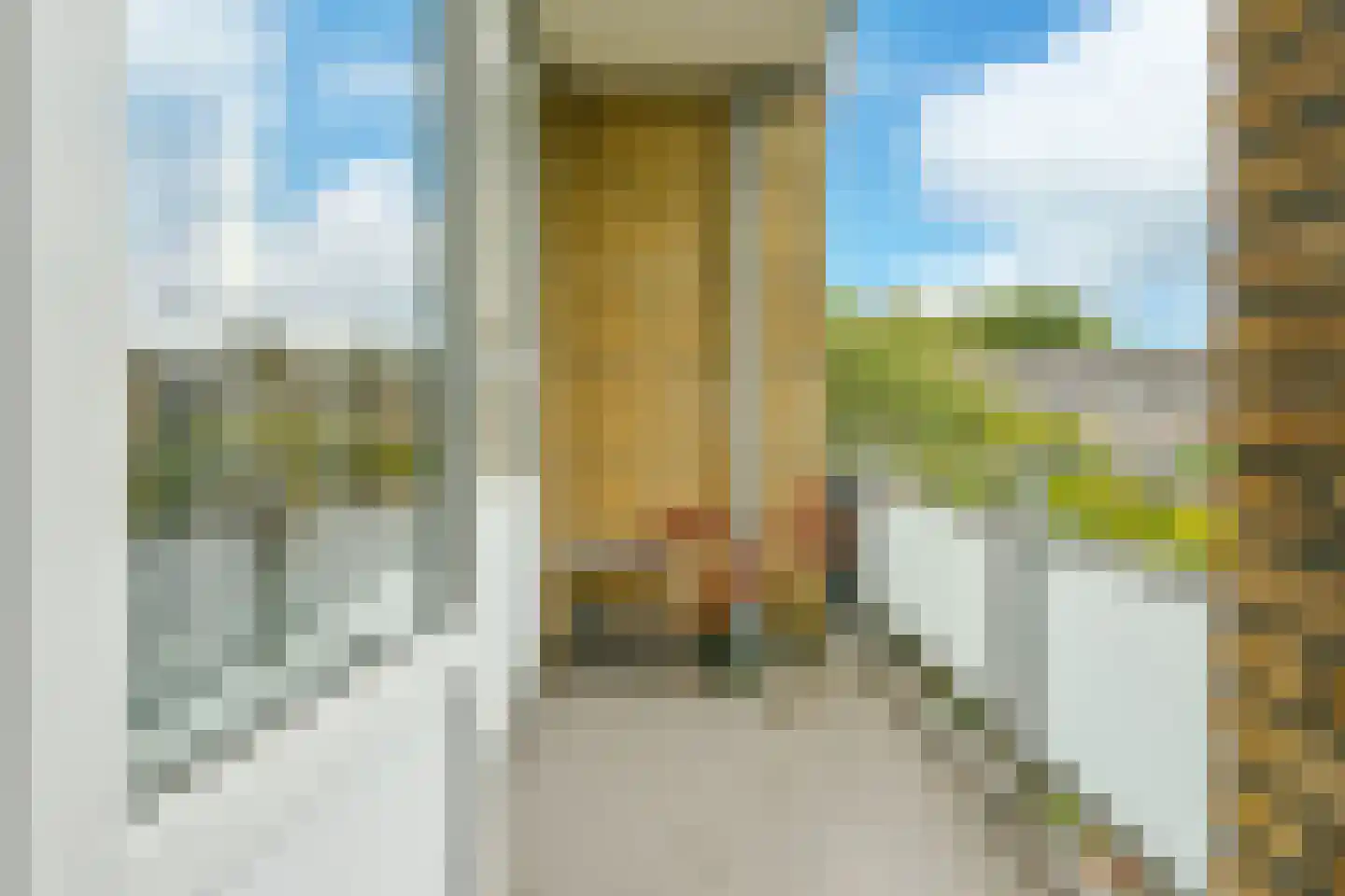 Lutkemeerstraat 70 Hoofddorp thumbnail 20