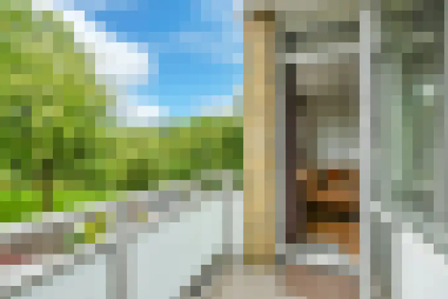 Lutkemeerstraat 70 Hoofddorp thumbnail 21