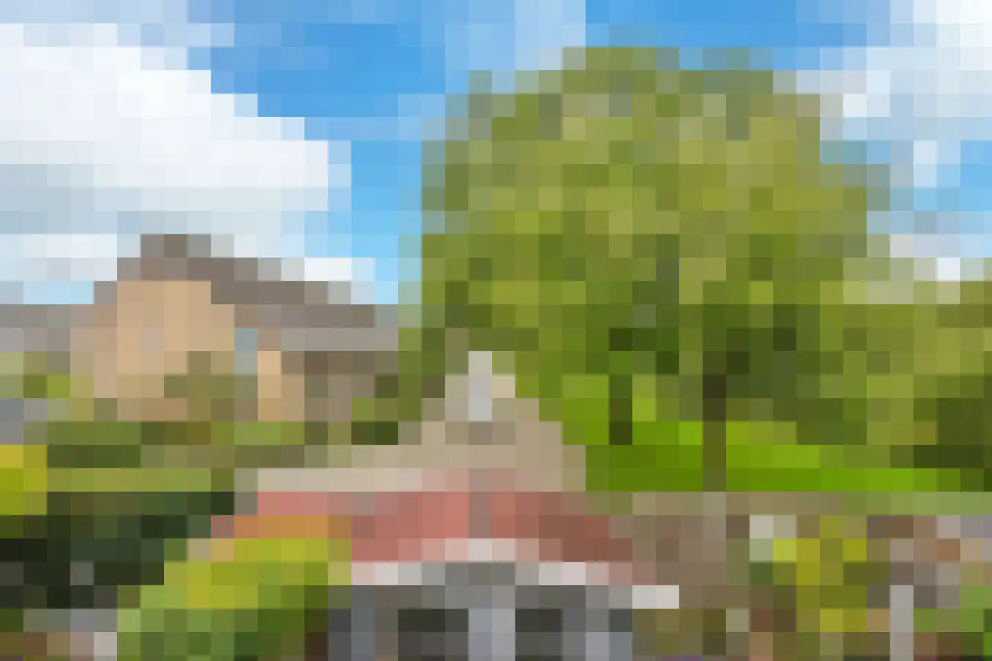 Lutkemeerstraat 70 Hoofddorp thumbnail 22