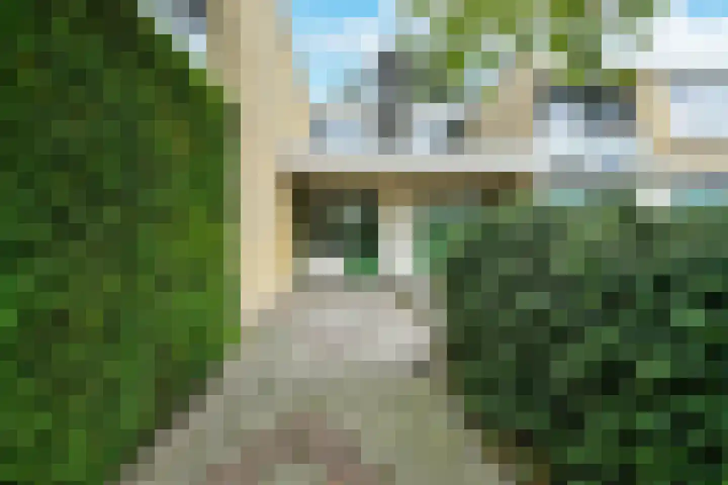 Lutkemeerstraat 70 Hoofddorp thumbnail 23