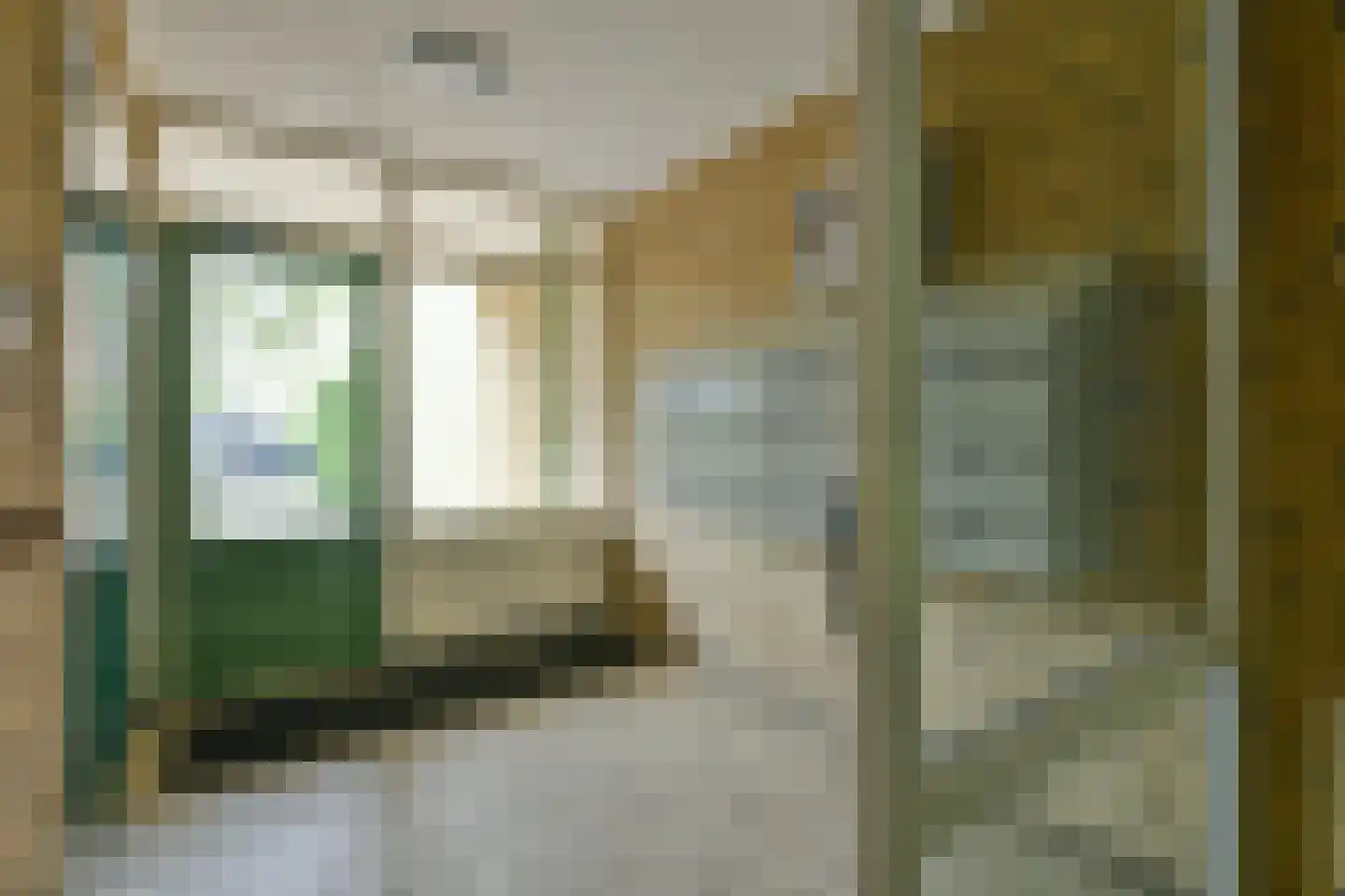 Lutkemeerstraat 70 Hoofddorp thumbnail 24