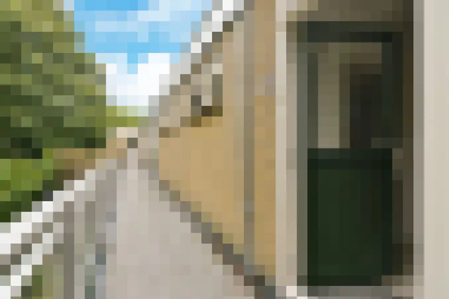 Lutkemeerstraat 70 Hoofddorp thumbnail 25