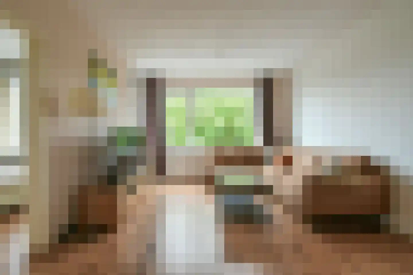 Lutkemeerstraat 70 Hoofddorp thumbnail 7