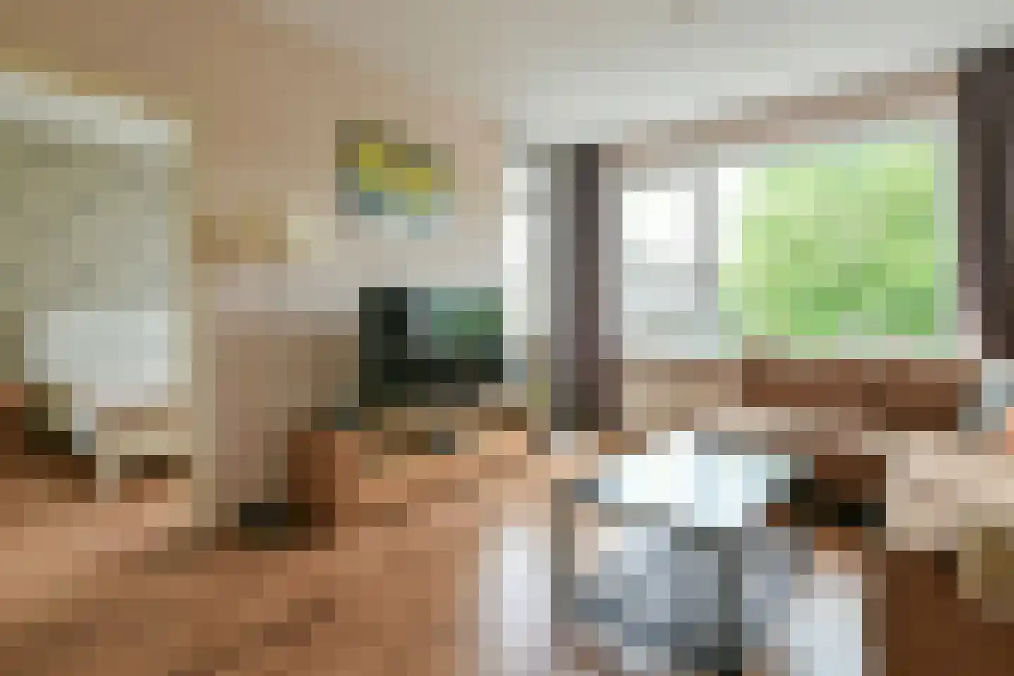 Lutkemeerstraat 70 Hoofddorp thumbnail 8
