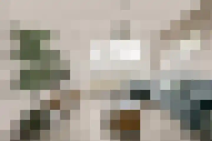 Lutkemeerstraat 84 Hoofddorp thumbnail 13
