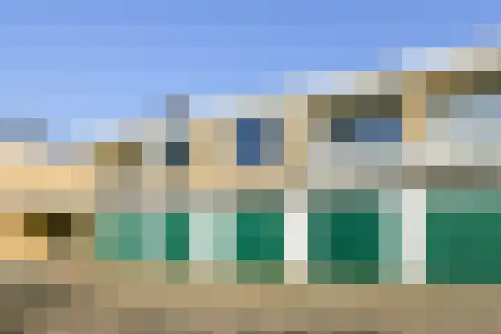 Lutkemeerstraat 84 Hoofddorp thumbnail 30