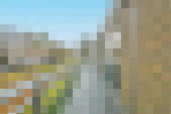 Lutkemeerstraat 84 Hoofddorp thumbnail 5