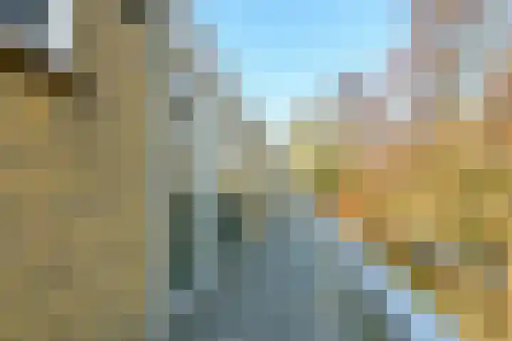 Lutkemeerstraat 84 Hoofddorp thumbnail 6