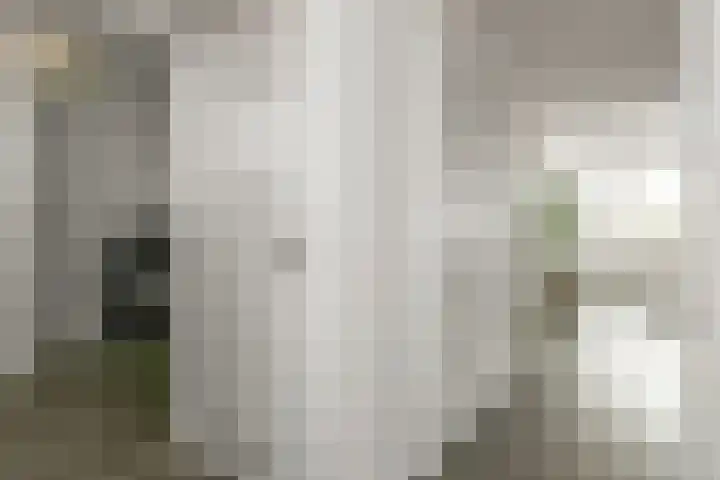 Lutkemeerstraat 84 Hoofddorp thumbnail 7