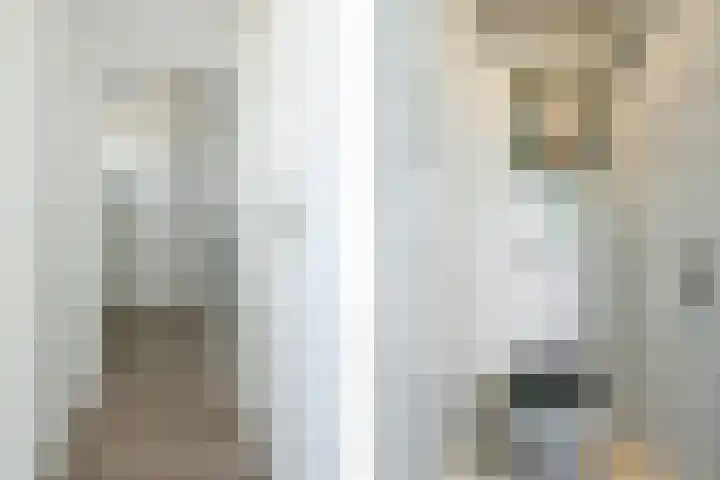 Lutkemeerstraat 84 Hoofddorp thumbnail 8