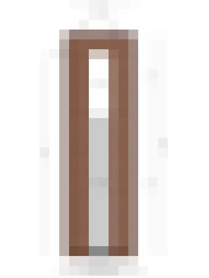 Lutkenend 9 Gasselte thumbnail 100