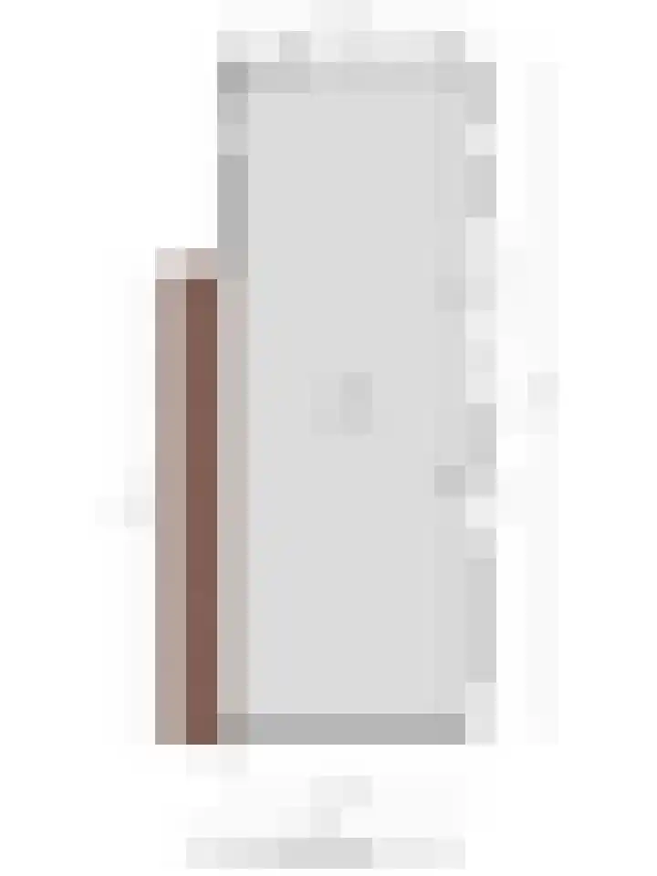 Lutkenend 9 Gasselte thumbnail 101