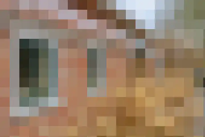 Lutkenend 9 Gasselte thumbnail 18