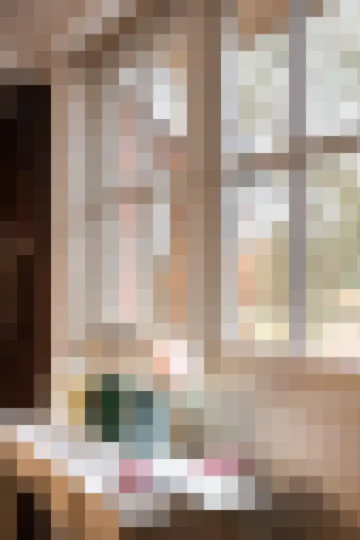 Lutkenend 9 Gasselte thumbnail 28