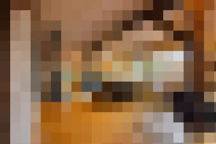 Lutkenend 9 Gasselte thumbnail 31