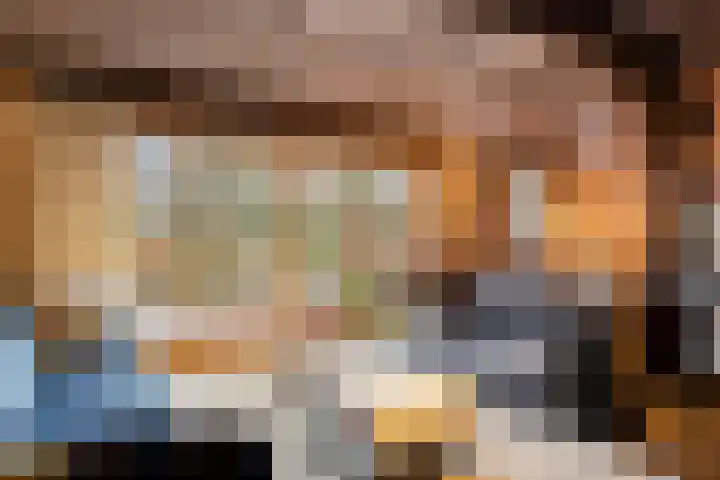 Lutkenend 9 Gasselte thumbnail 34