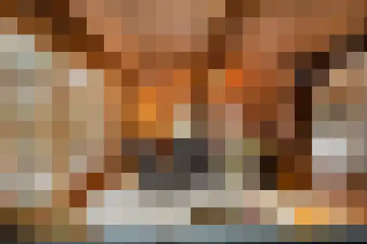 Lutkenend 9 Gasselte thumbnail 35