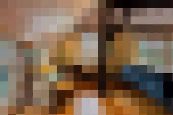 Lutkenend 9 Gasselte thumbnail 36