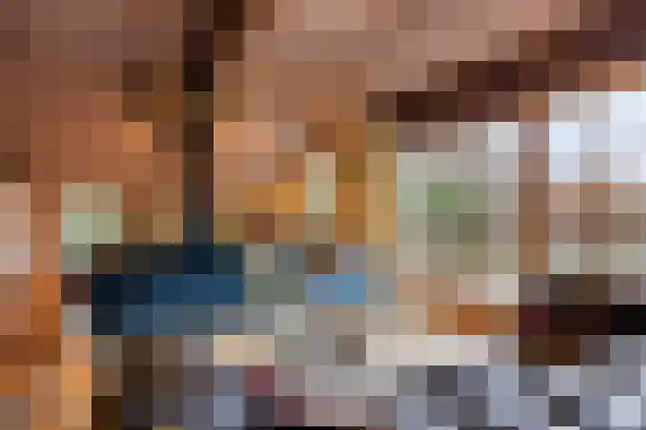 Lutkenend 9 Gasselte thumbnail 4