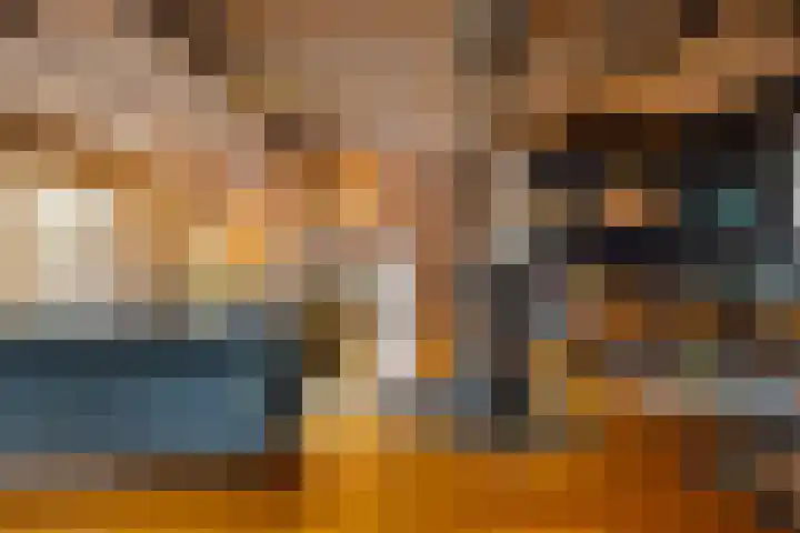 Lutkenend 9 Gasselte thumbnail 41