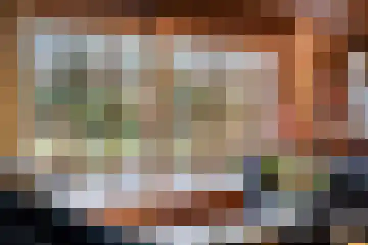 Lutkenend 9 Gasselte thumbnail 42