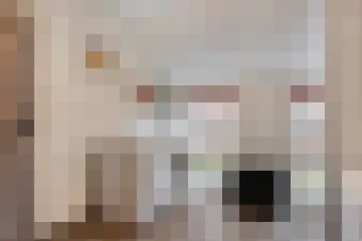 Lutkenend 9 Gasselte thumbnail 43