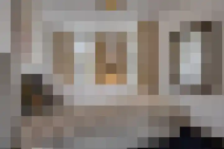 Lutkenend 9 Gasselte thumbnail 45