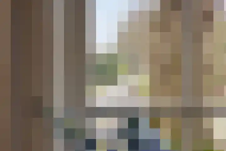 Lutkenend 9 Gasselte thumbnail 46