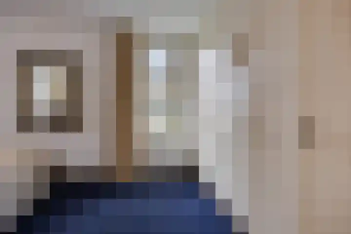 Lutkenend 9 Gasselte thumbnail 47