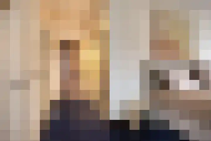 Lutkenend 9 Gasselte thumbnail 48