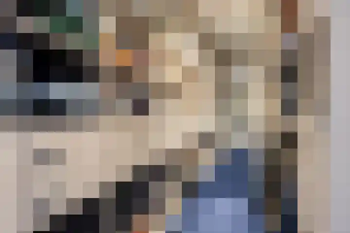 Lutkenend 9 Gasselte thumbnail 49