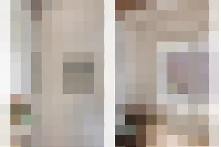 Lutkenend 9 Gasselte thumbnail 5