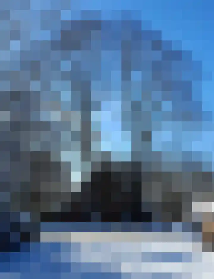 Lutkenend 9 Gasselte thumbnail 93