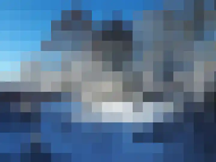 Lutkenend 9 Gasselte thumbnail 94