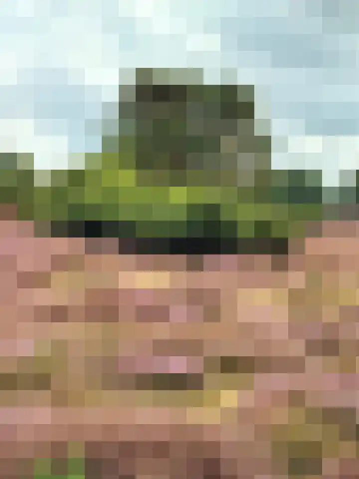 Lutkenend 9 Gasselte thumbnail 95