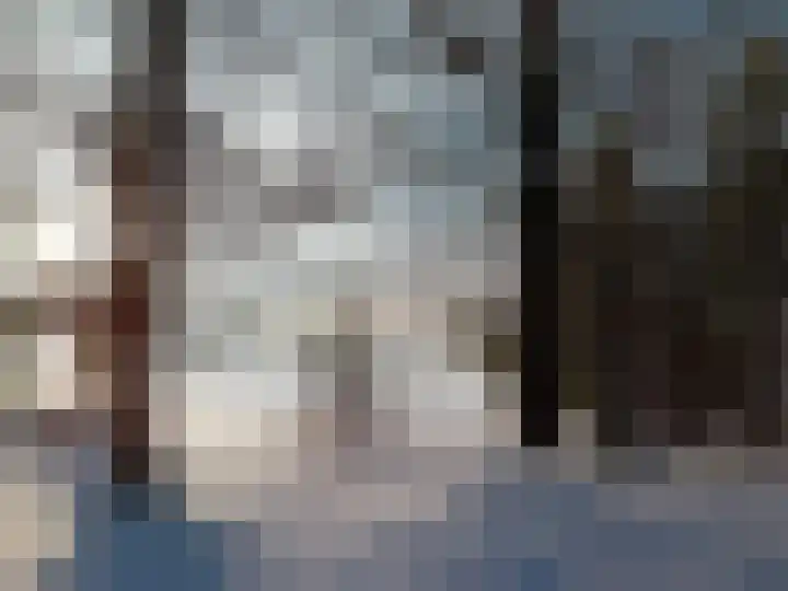 Lutkenend 9 Gasselte thumbnail 97