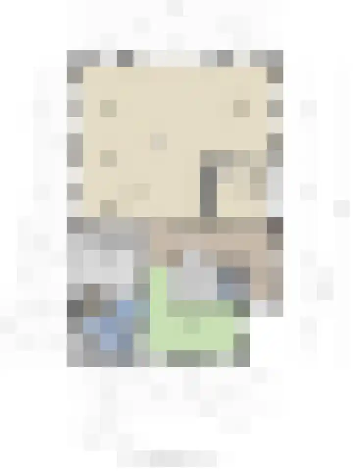 Lutkenend 9 Gasselte thumbnail 98