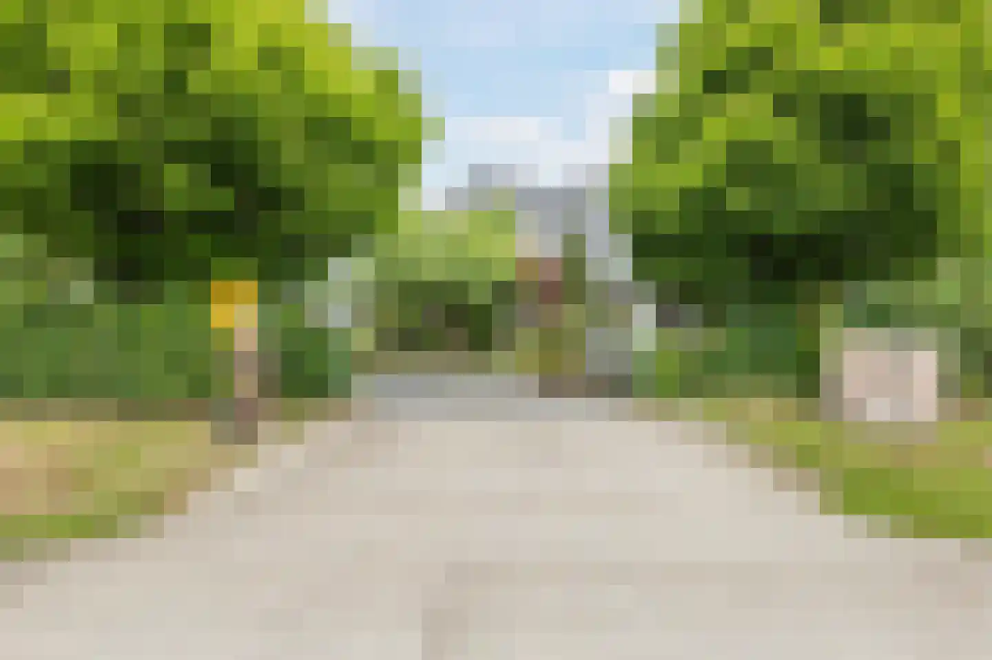 Lutkepost 3 Buitenpost