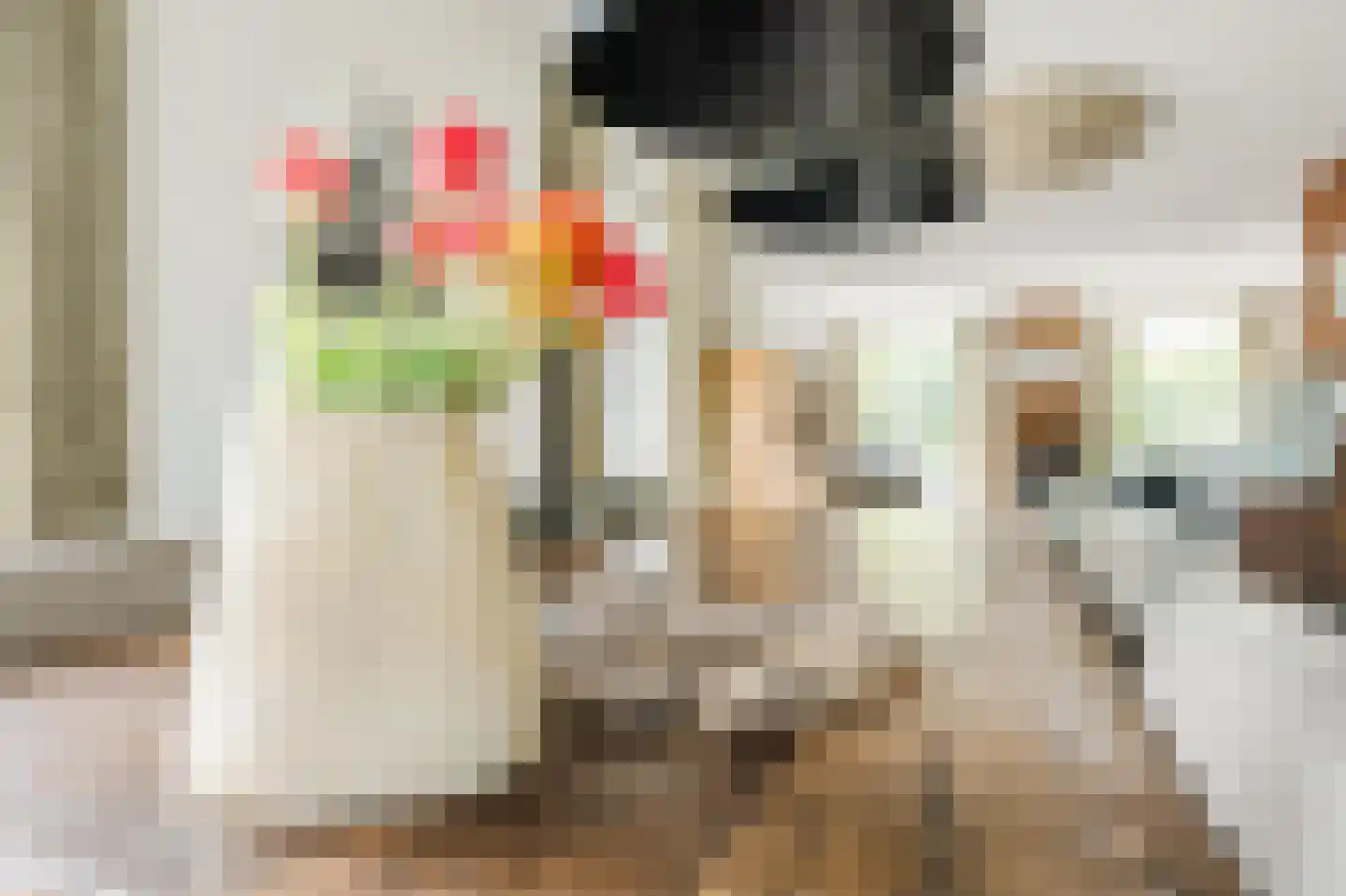 Lutkepost 3 Buitenpost thumbnail 10