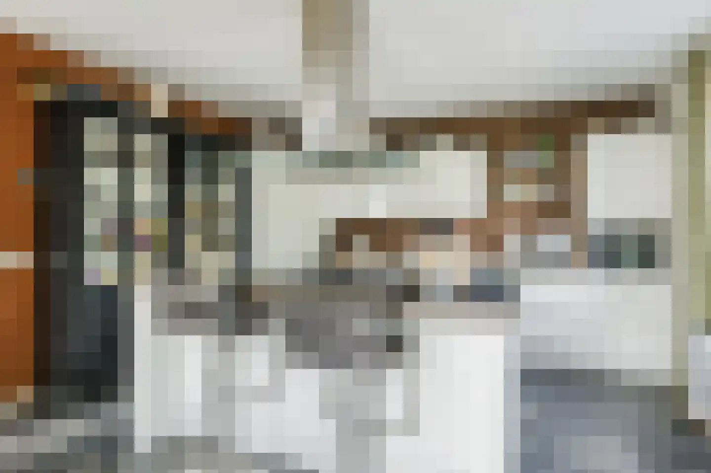Lutkepost 3 Buitenpost thumbnail 11