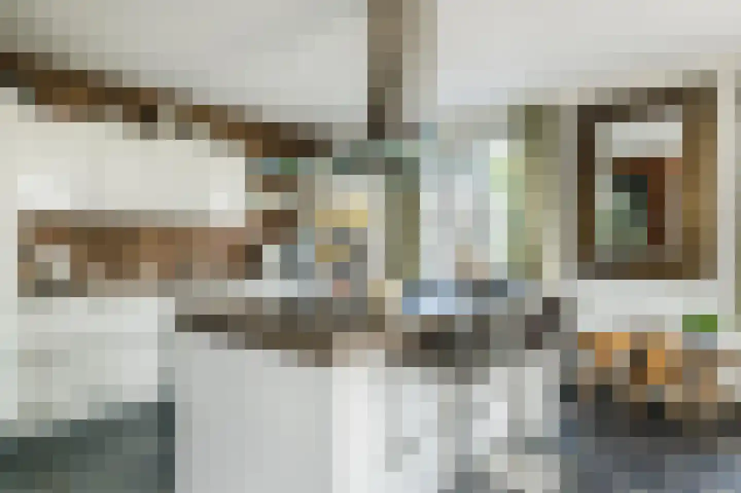 Lutkepost 3 Buitenpost thumbnail 12