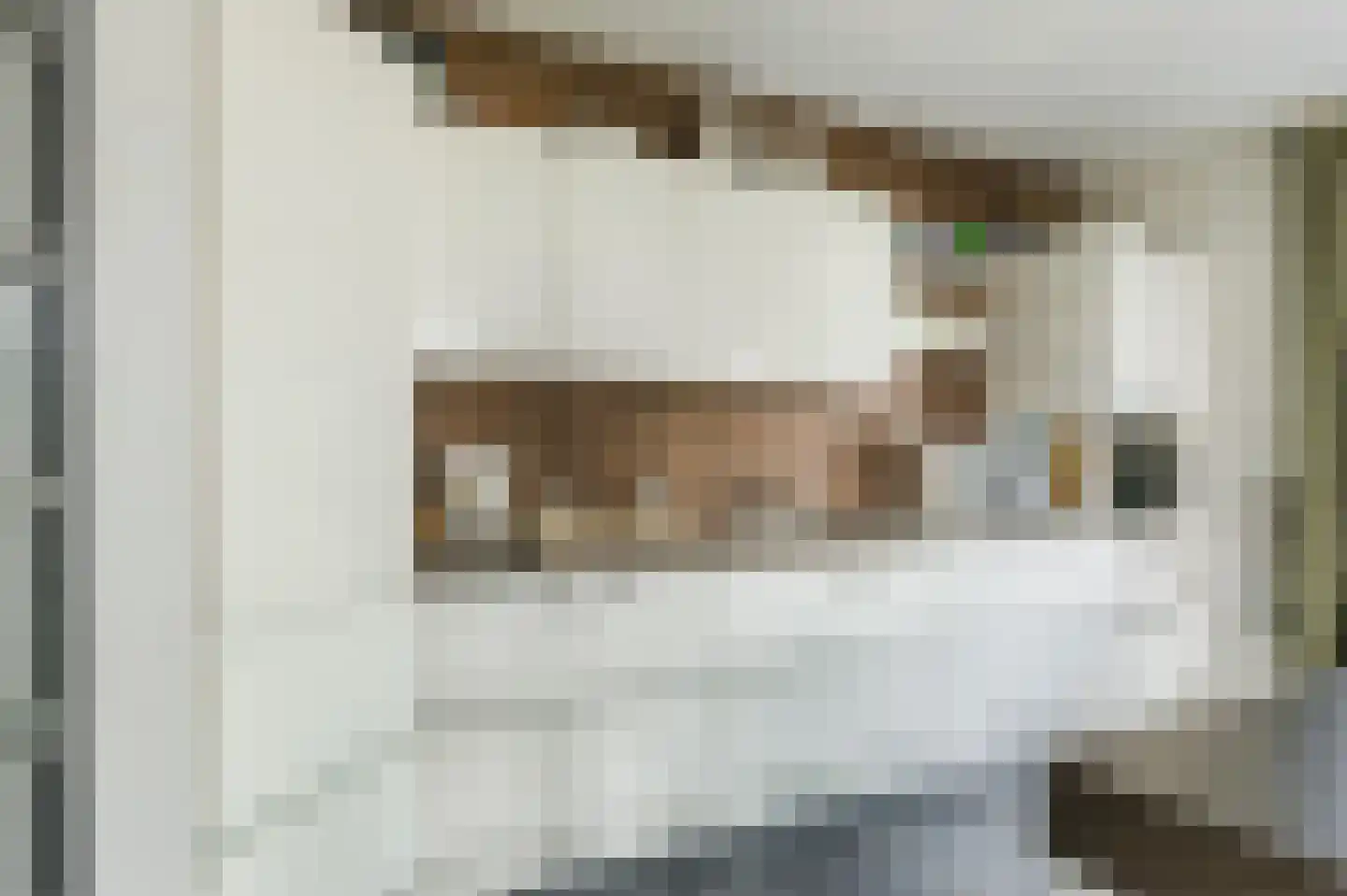 Lutkepost 3 Buitenpost thumbnail 13