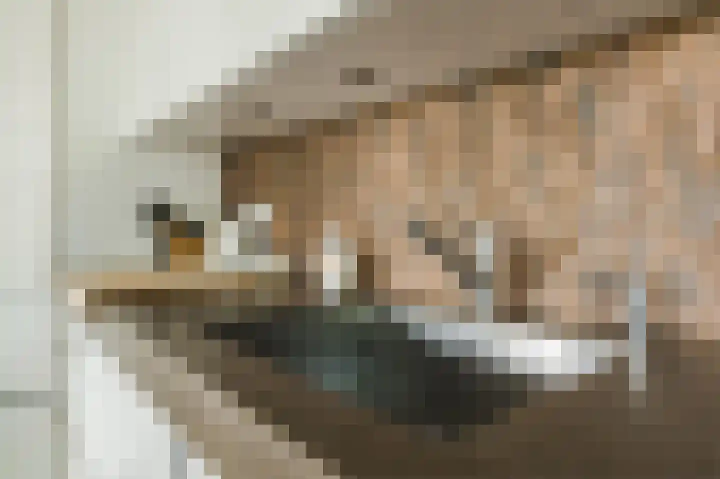 Lutkepost 3 Buitenpost thumbnail 14