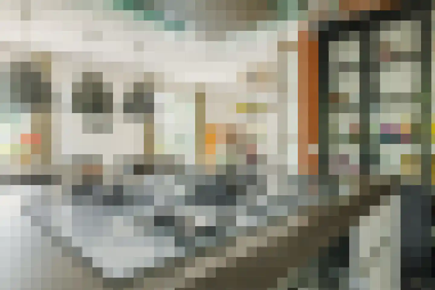 Lutkepost 3 Buitenpost thumbnail 15
