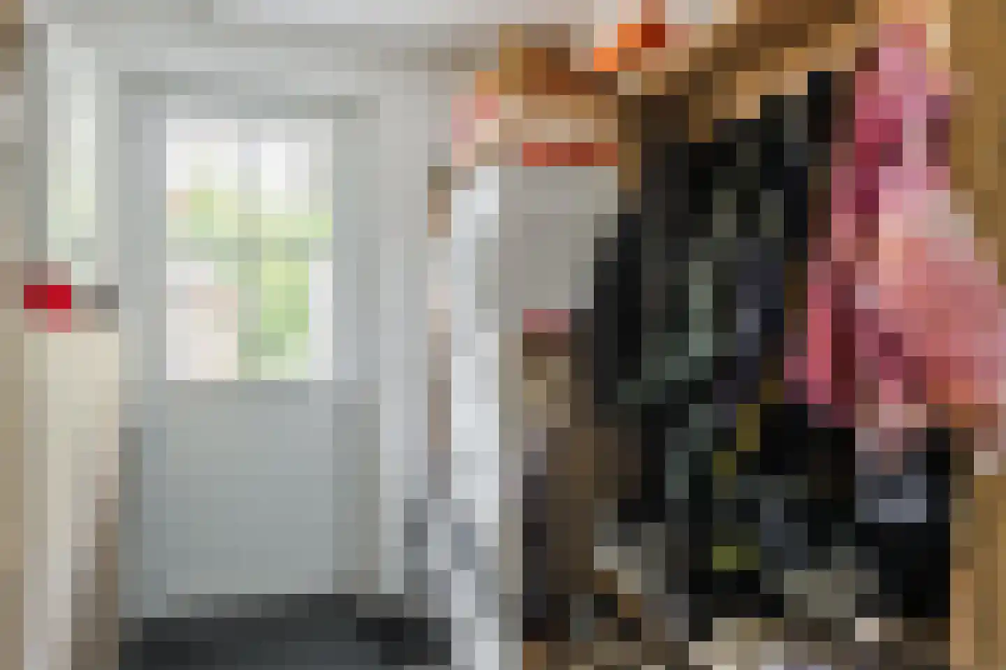 Lutkepost 3 Buitenpost thumbnail 16