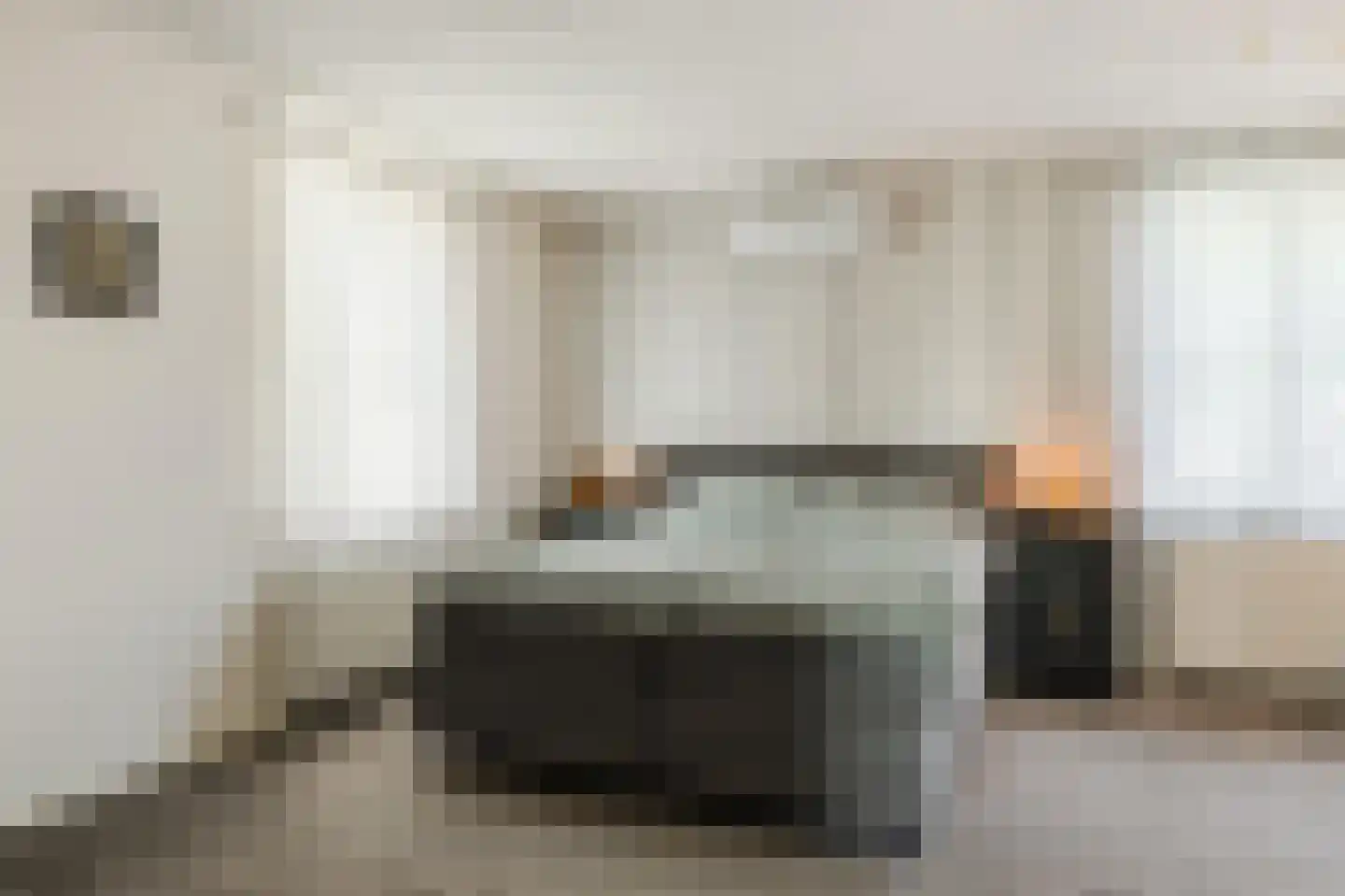 Lutkepost 3 Buitenpost thumbnail 17