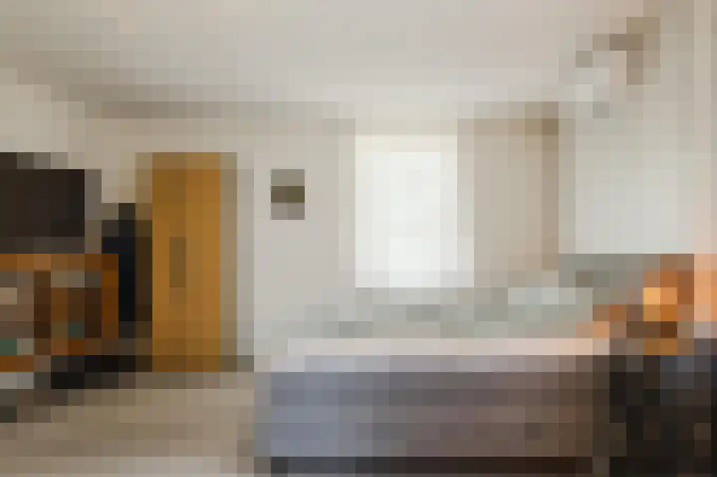 Lutkepost 3 Buitenpost thumbnail 18