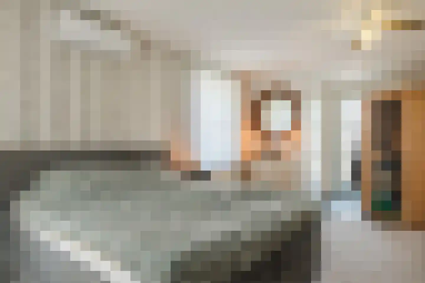 Lutkepost 3 Buitenpost thumbnail 19