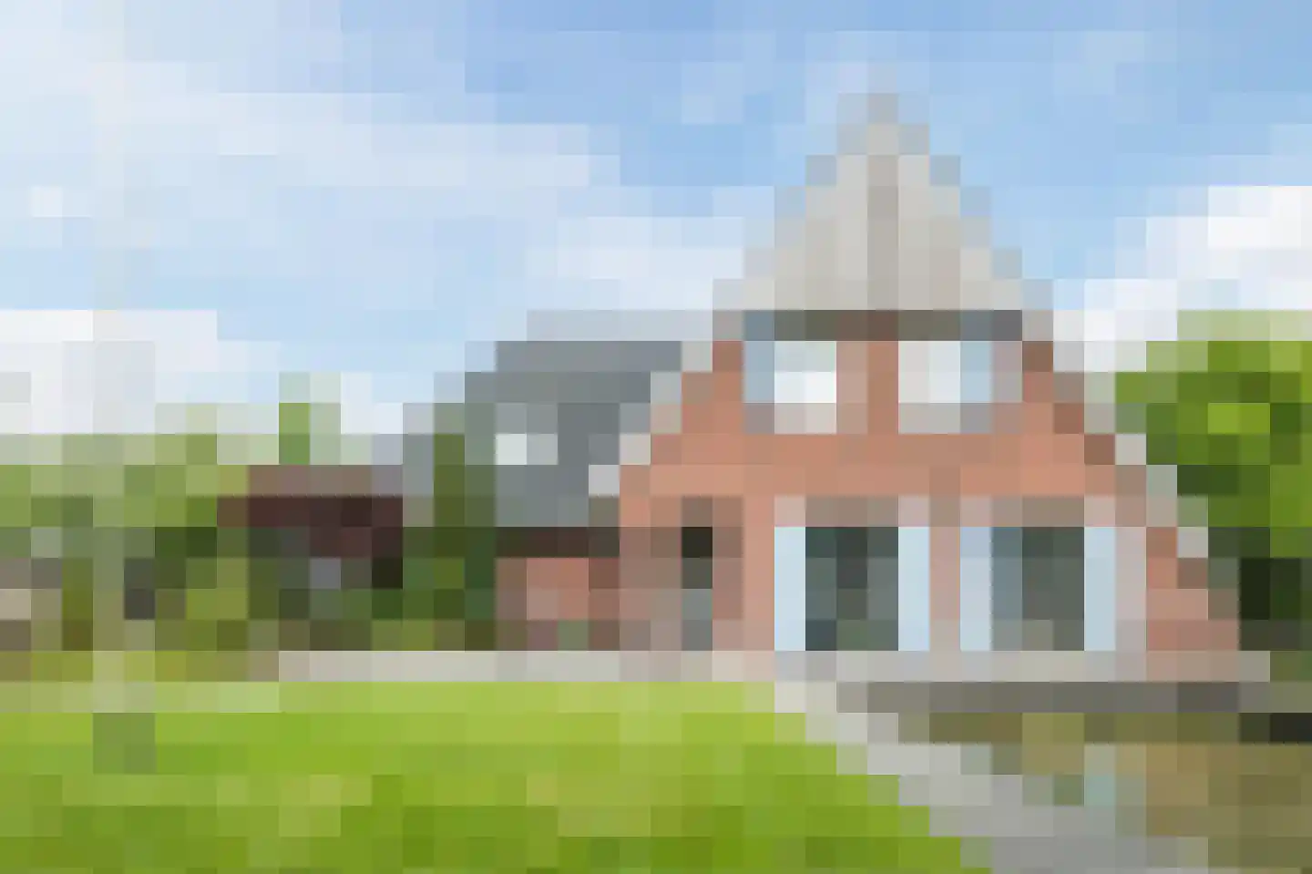 Lutkepost 3 Buitenpost foto 2