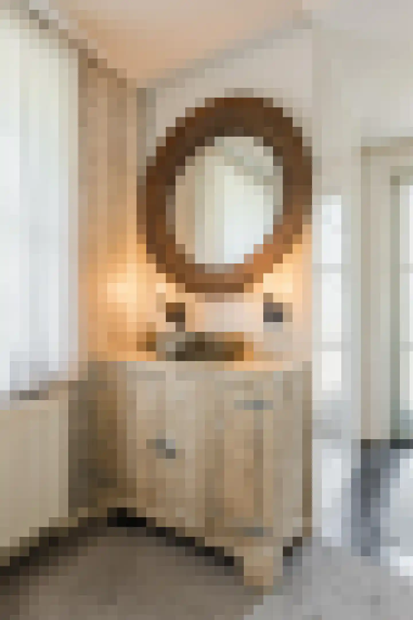 Lutkepost 3 Buitenpost thumbnail 20